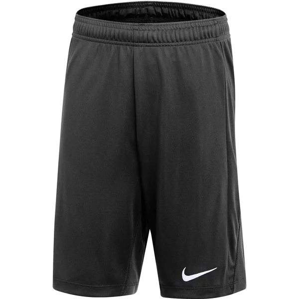 Short Per Bambini Nike Dri-Fit Academy Pro 24 KZ-image