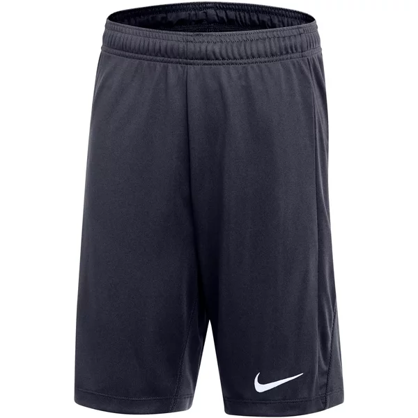 Shorts Per Bambini Nike Dri-Fit Academy Pro 24 Kz-image