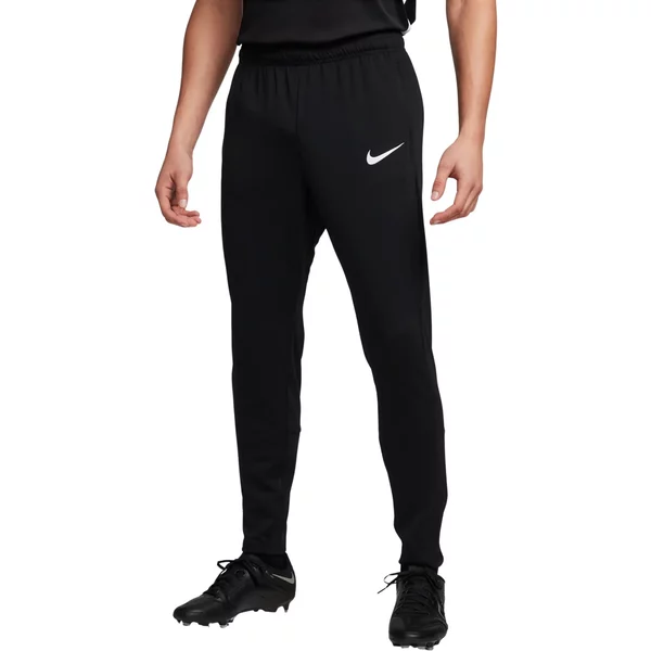 Pantalon D'entraîNement Nike Dri-Fit Academy Pro 24 KPZ-image