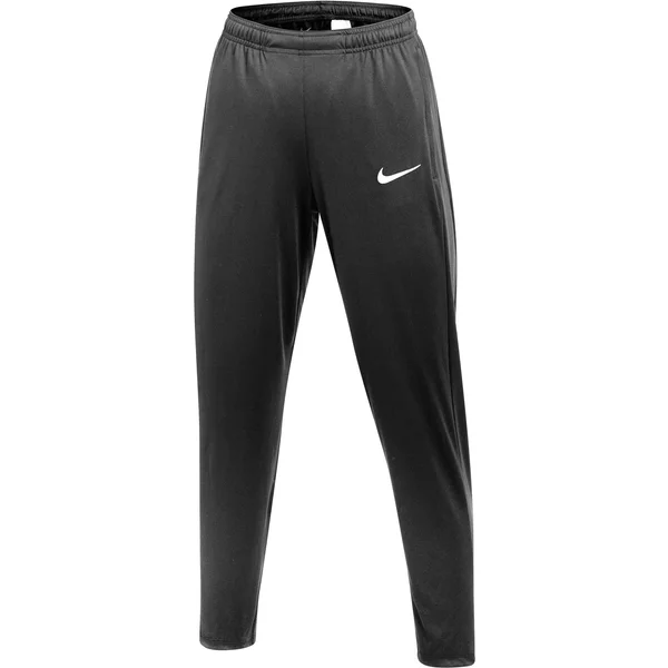 Pantaloni Da Allenamento Da Donna Nike Dri-Fit Academy Pro 24 Kpz-image