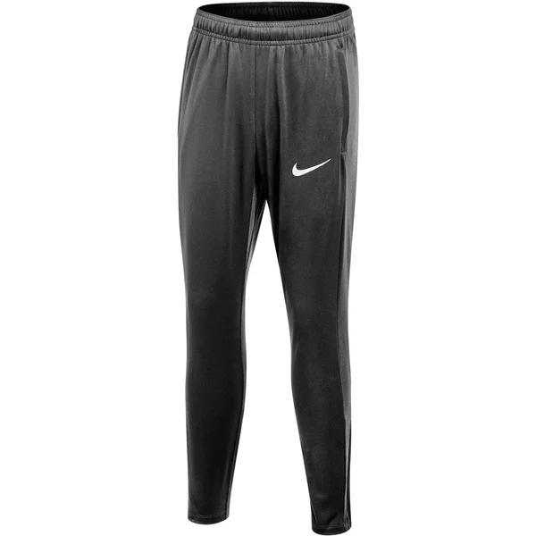 Pantaloni Da Allenamento Per Bambini Nike Dri-Fit Academy Pro 24 KPZ-image