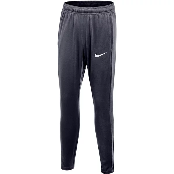 Pantalon D'entraîNement Enfant Nike Dri-Fit Academy Pro 24 KPZ-image