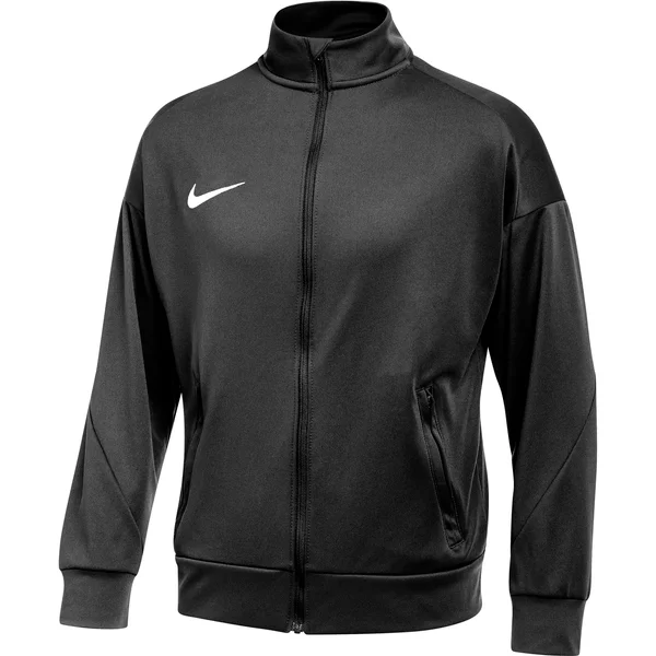 Veste De SurvêTement Enfant Nike Dri-Fit Academy Pro 24-image