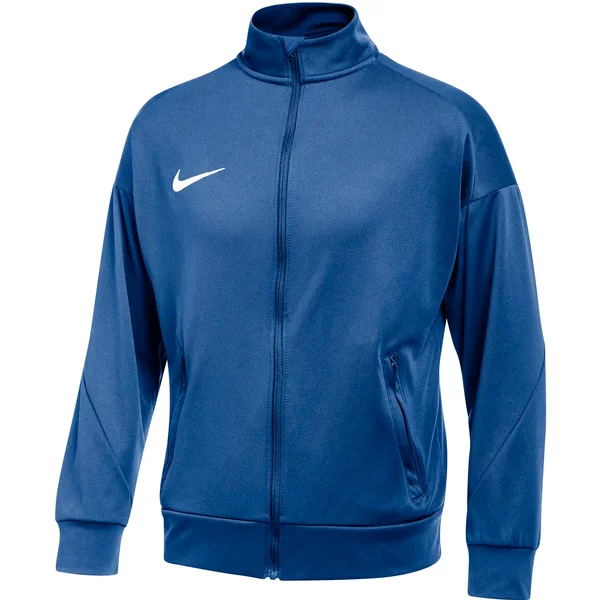 Veste De SurvêTement Enfant Nike Dri-Fit Academy Pro 24-image