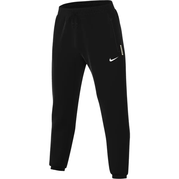 Pantaloni Fitness Da Ginnastica Nike Dri-Fit Standard Issue-image