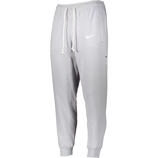 Pantaloni Fitness Da Ginnastica Nike Dri-Fiitstandard Issue-image