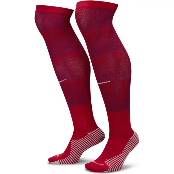 Calzettoni Home Fc Barcelone Strike 2023/24-image