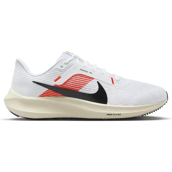 Chaussures De Running Nike Air Zoom Pegasus 40 Ek-image
