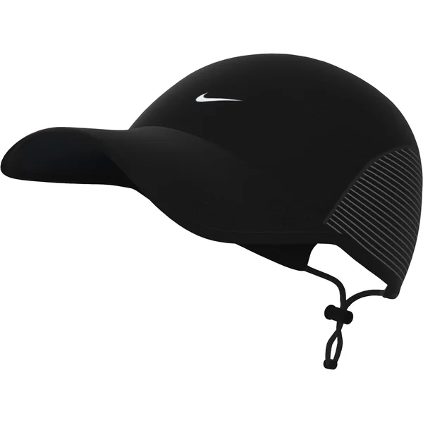 Casquette Souple Nike Dri-Fit ADV Fly Aerobill Aeroadapt-image