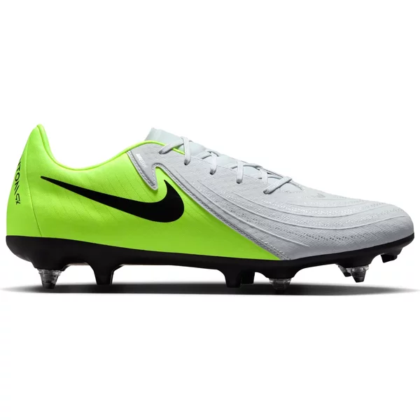 Chaussures De Football Nike Phantom GX 2 Academy SG Anti-Clog-image