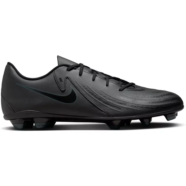 Chaussures De Football Nike Phantom Gx 2 Club Fg/Mg-image
