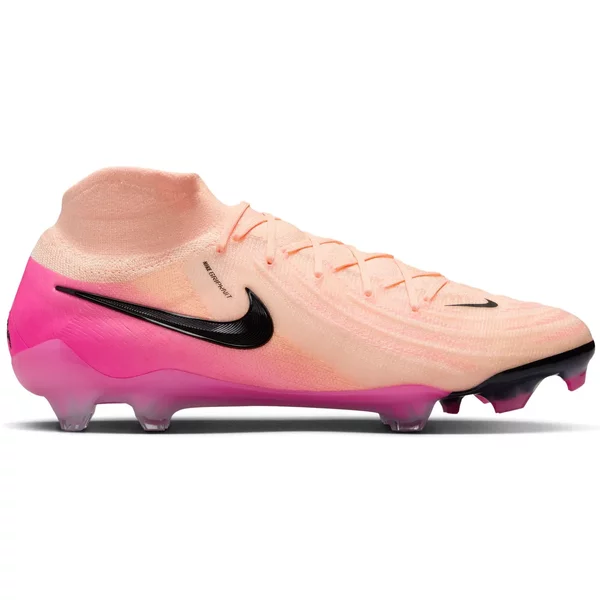 Scarpe Calcio Nike Phantom Luna 2 Elite FG-image