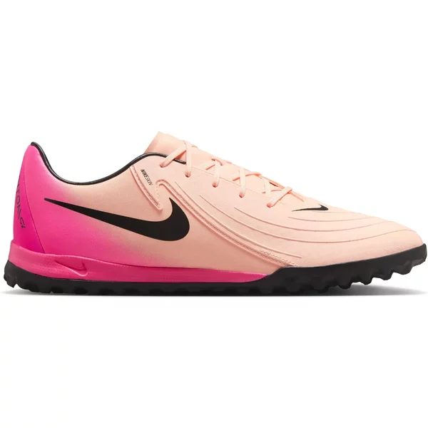 Chaussures De Football Nike Phantom Gx 2 Academy Tf-image