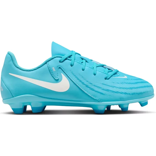 Chaussures De Football Enfant Nike Phantom Gx 2 Club Ag-image