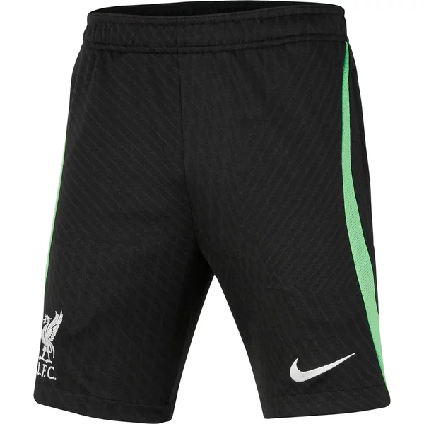 Short Enfant Liverpool FC Dri-Fit Strike Kz 2023/24-image