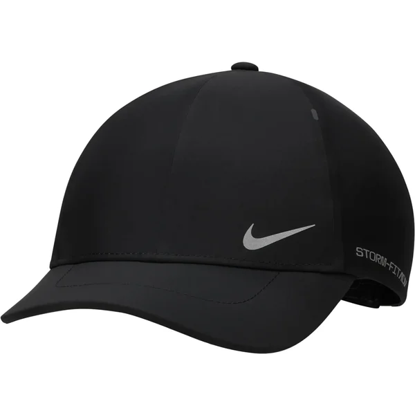 Kappe Nike Storm-FIT ADV Club