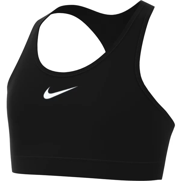 Leggings Per Bambini Nike Dri-Fit Swoosh-image