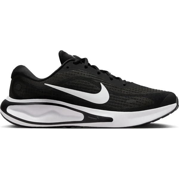 Laufschuhe Nike Journey Run