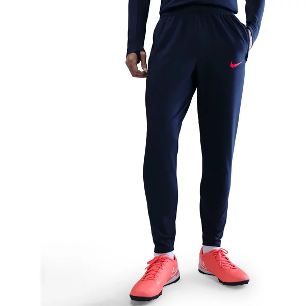 Pantalon D'entraîNement Nike Strike Dri-Fit-image