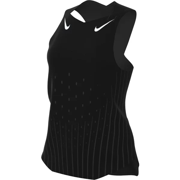 Canotta Da Donna Nike Aeroswift-image