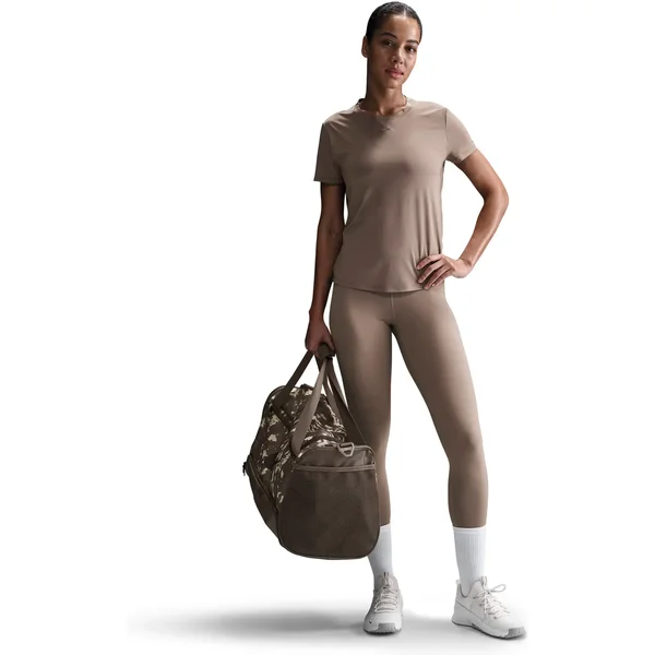 Damestrui Nike One Classic