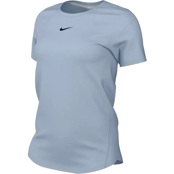 Maglia da donna Nike One Classic