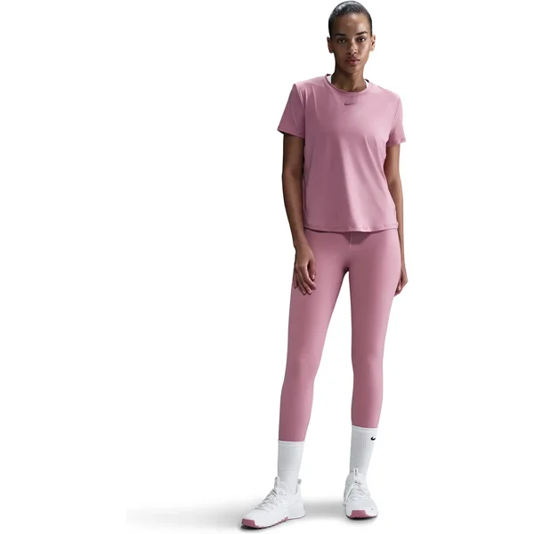 Maglia da donna Nike One Classic