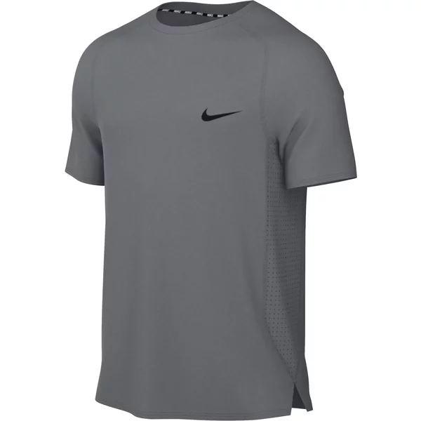 Maillot Nike Flex Rep-image