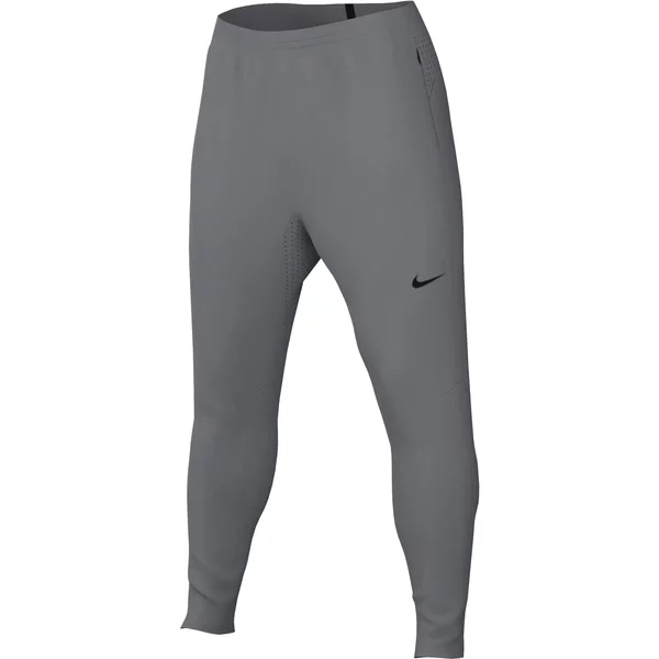 Pantaloni Da Allenamento Nike Flex Rep Dri-Fit-image