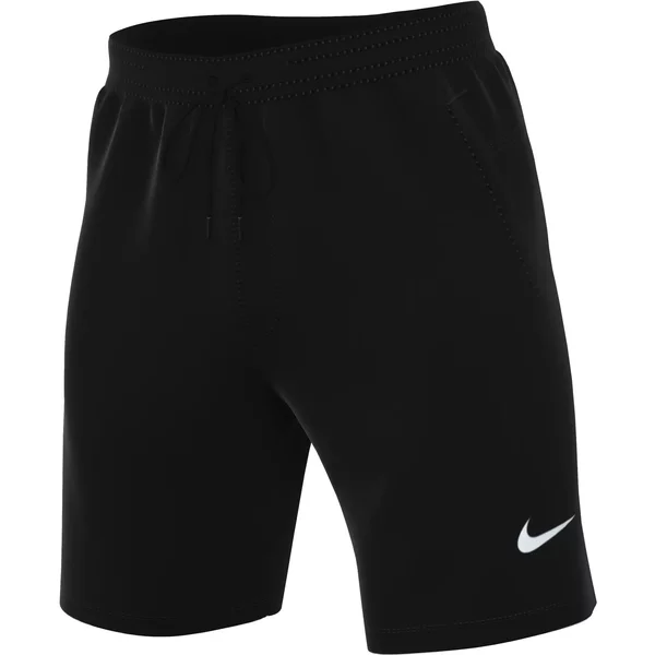 Short Sfoderati Nike Form Dri-Fit-image