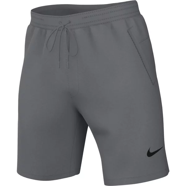 Short Sfoderati Nike Form Dri-Fit-image