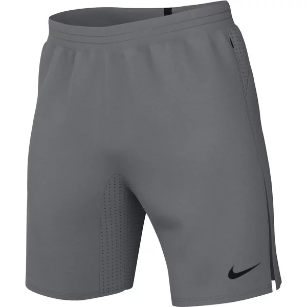 Short Nike Flex Rep-image