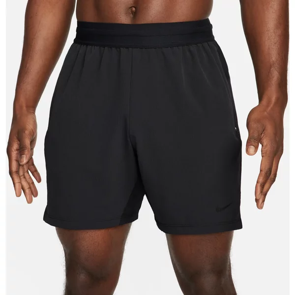 Short Sfoderati Nike Flex Rep Dri-Fit 13 Cm-image