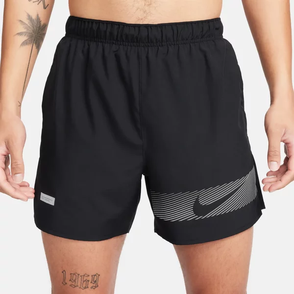 Short Nike Dri-Fit Challenger Flash-image
