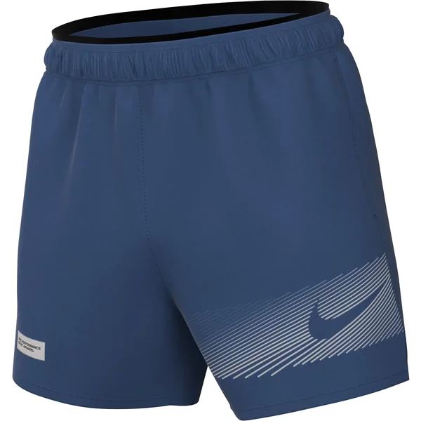 Short Nike Dri-Fit Challenger Flash-image