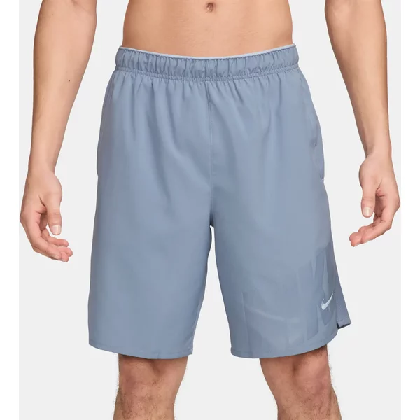 Fodera Protettiva Sotto Il Pantalone Nike Challenger Dri-Fit-image