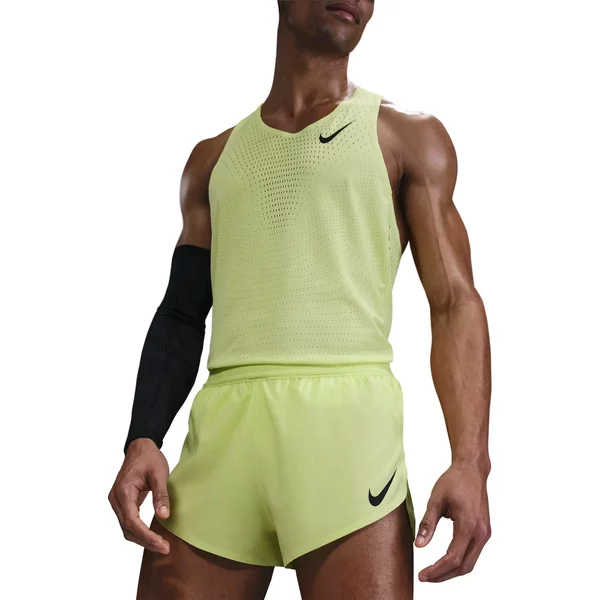Fodera Protettiva Nike Dri-Fit ADV Aeroswift-image