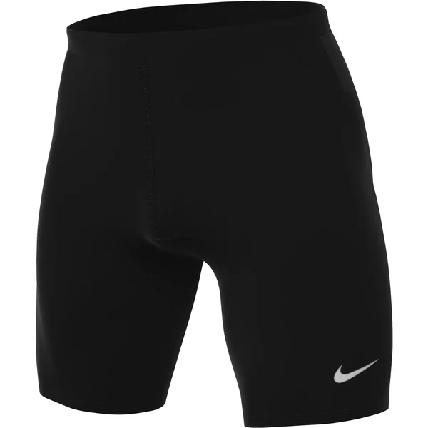 Cuissard Avec Sous-Short Nike Dri-Fit-image