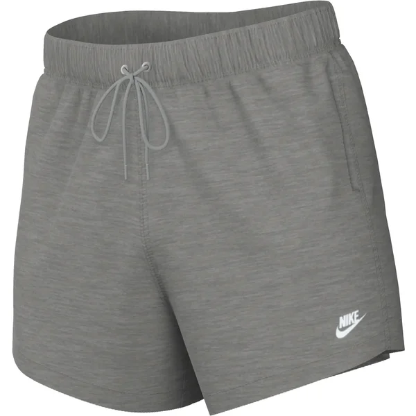 Pantalón corto Nike Club