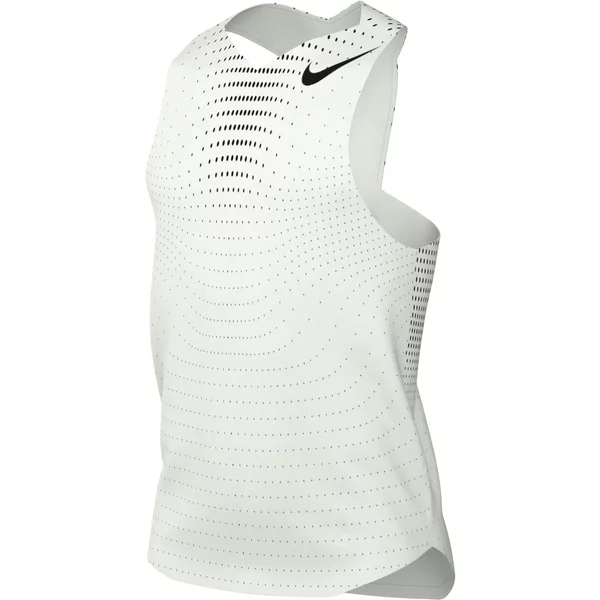Canotta Nike Aeroswift-image