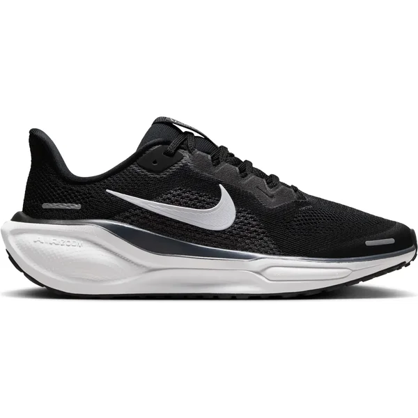 Hardloopschoenen voor kinderen Nike Air Zoom Pegasus 40