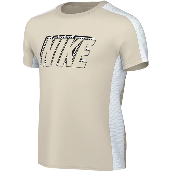 Maglia Per Bambini Nike Academy23 Dri-Fit-image