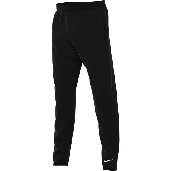 Pantalon D'entraîNement Enfant Nike Dri-Fit-image