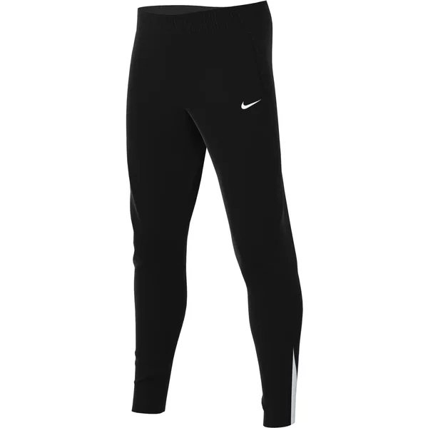 Pantaloni Da Allenamento Per Bambini Nike Dri-Fit Strike 24-image