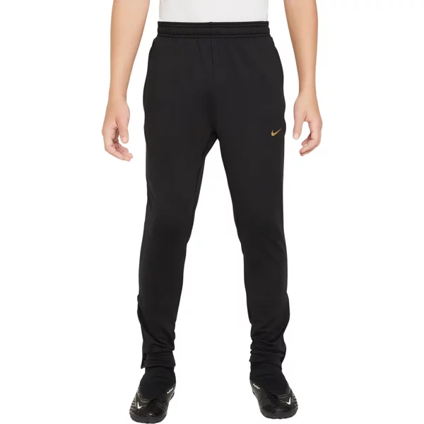 Pantaloni Da Tuta Per Bambini Nike Dri-Fit Strike-image