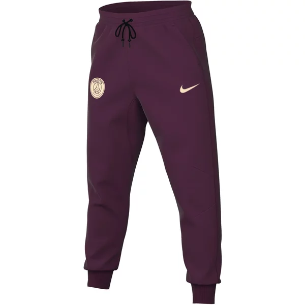 Pantaloni Da Jogging Tech Fleece Psg 2024/25-image