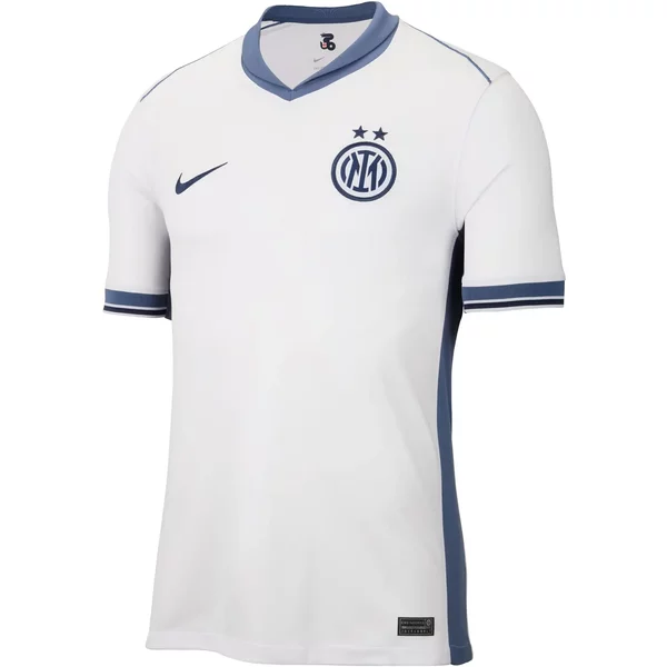 Maglia Gara Away Inter Milan 2024/25-image