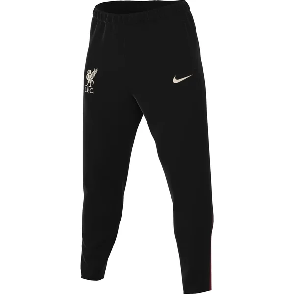 Pantalon D'entraîNement Liverpool Fc Strike Dri-Fit 2024/25-image