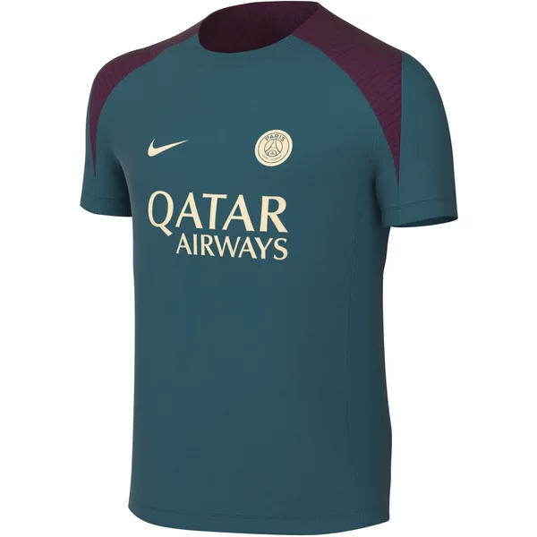 Maglia Per Bambini PSG Strike 2024/25-image