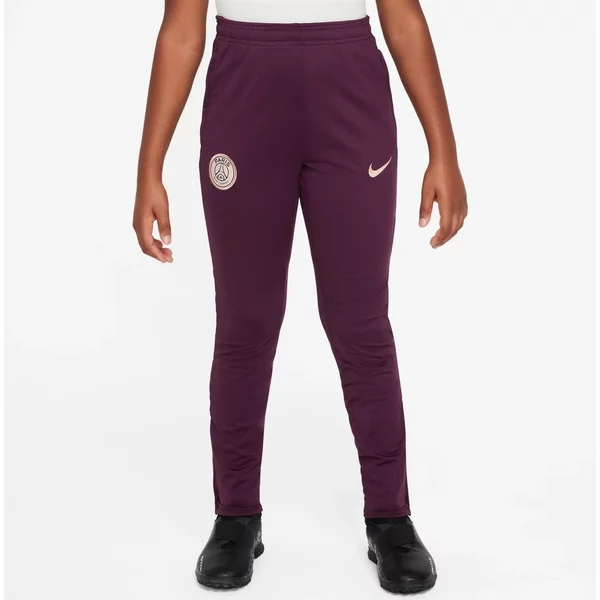 Pantaloni Da Tuta Per Bambini Psg Strike Dri-Fit 2024/25-image